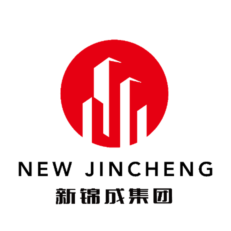 打破企业活动策划的迷思