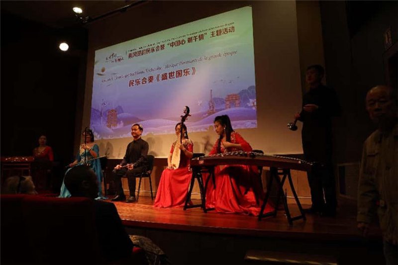 企业活动策划之光：从创意萌芽到圆满落幕的璀璨历程