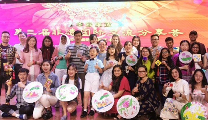 企业宣传片拍摄的误区与应对策略