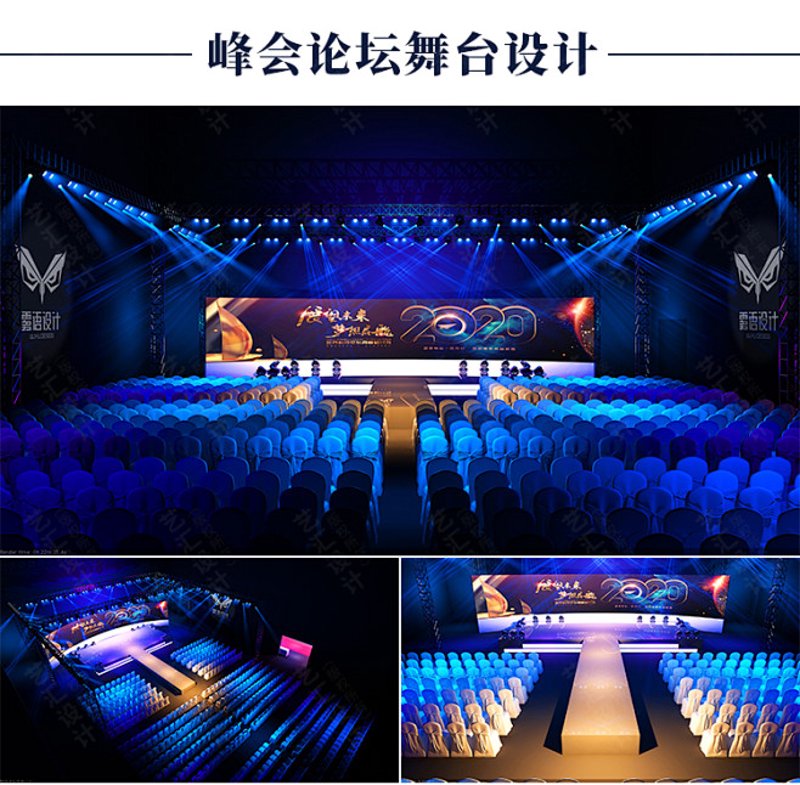 如何为您的项目寻找一家合适的北京文化传媒公司